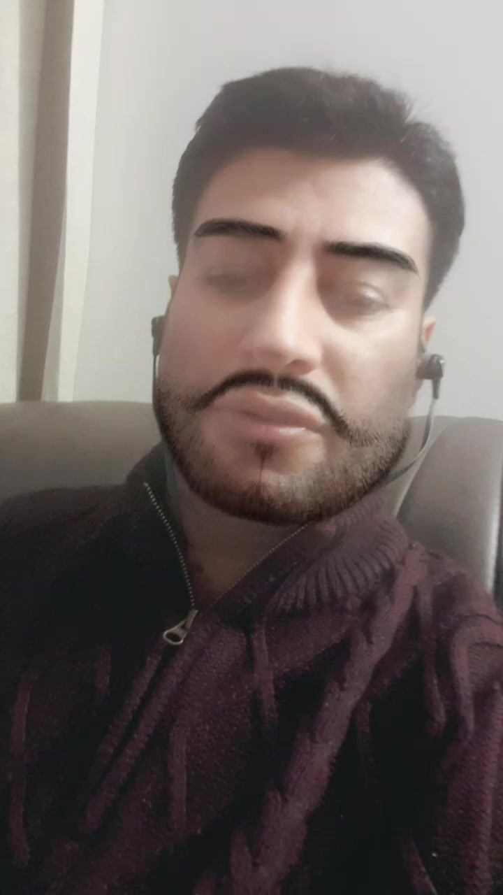 @Sanjupoonam Vij