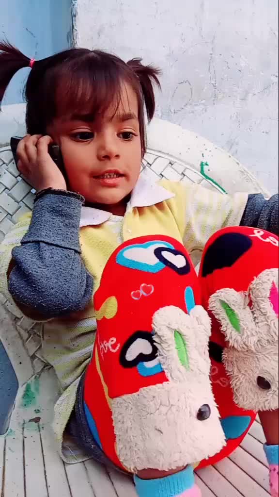 @shivanya meena