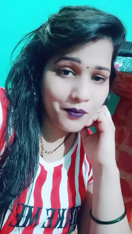 @Neetu Soni