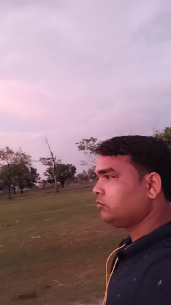 @राजकुमार रिपोर्टर