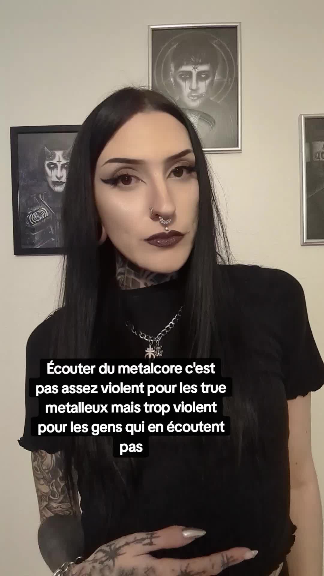 @𝕽𝖔𝖒𝖞 𝖂𝖎𝖈𝖐𝖊𝖉