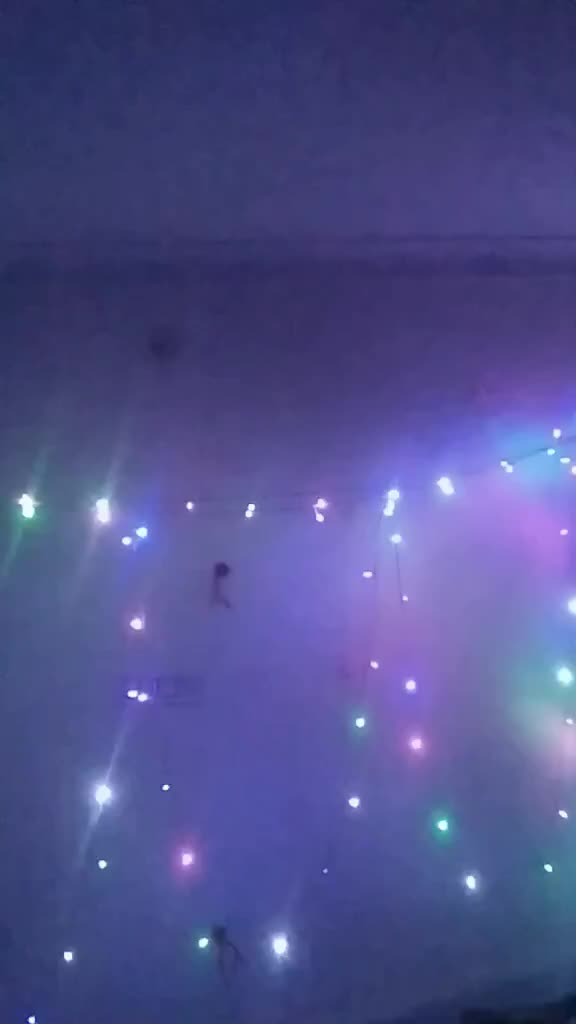 @Vidhiya.Com१४३(｡･&omega;･｡