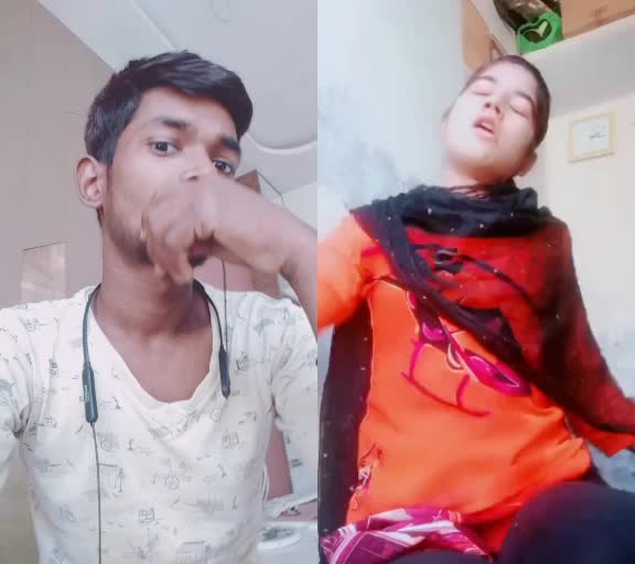 @user618936
