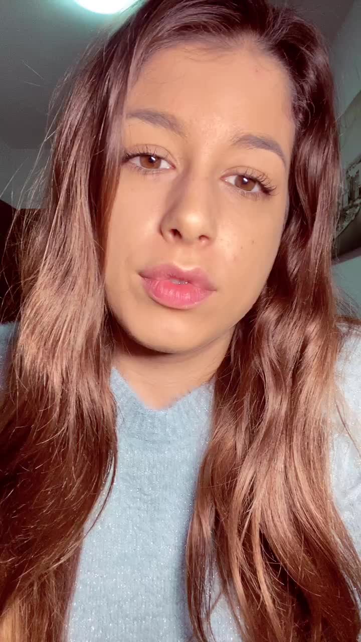 @Saradalbo