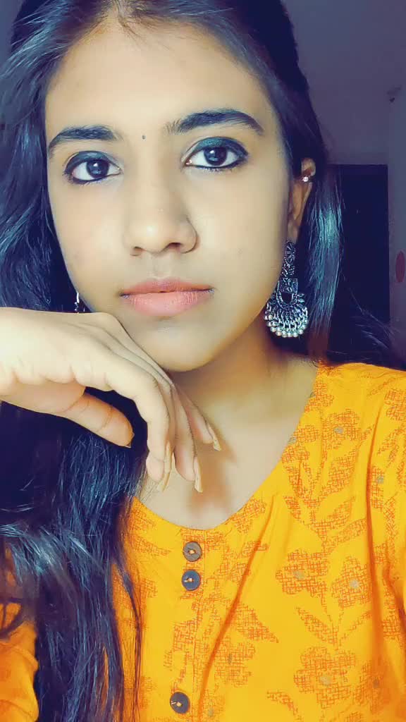 @vanxxxzz☑️🖤