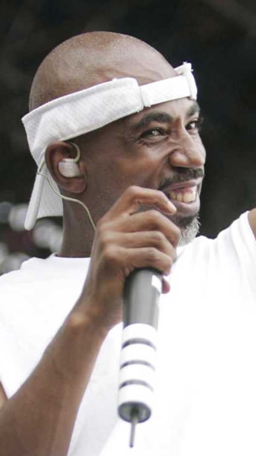 @TupacTheory