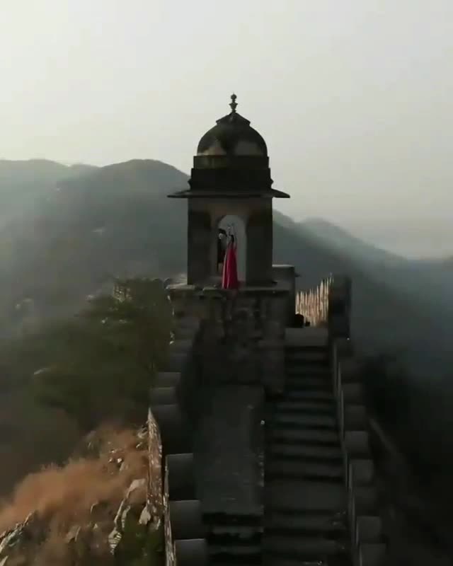 @Jaipurhighlight