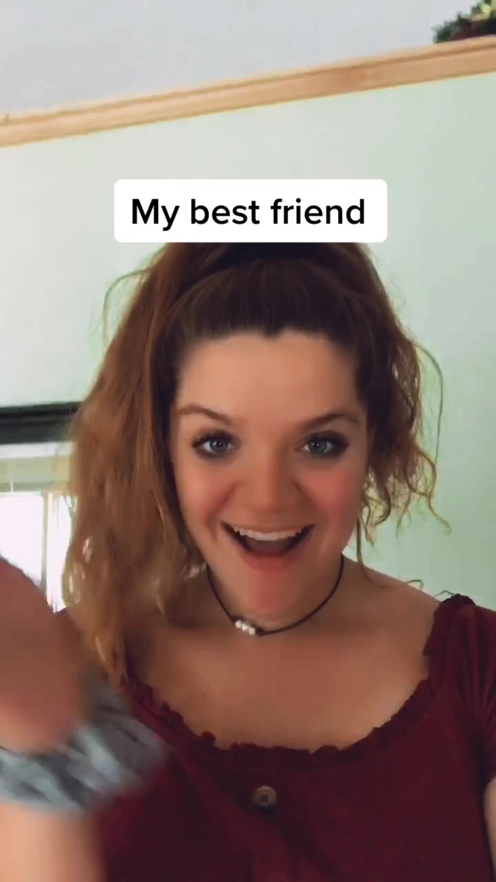 @Jenna