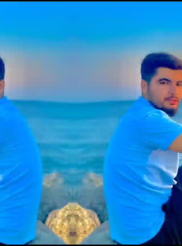 @Ömerdaneri