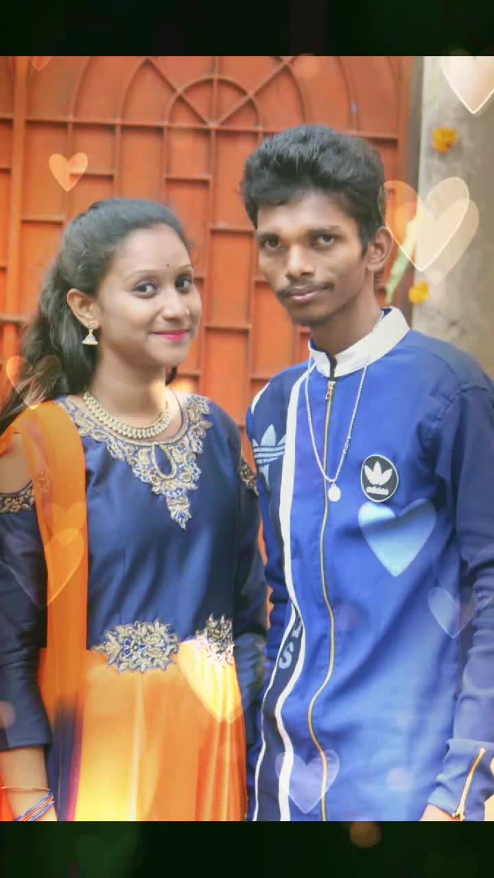 @💜varshu_jg💕