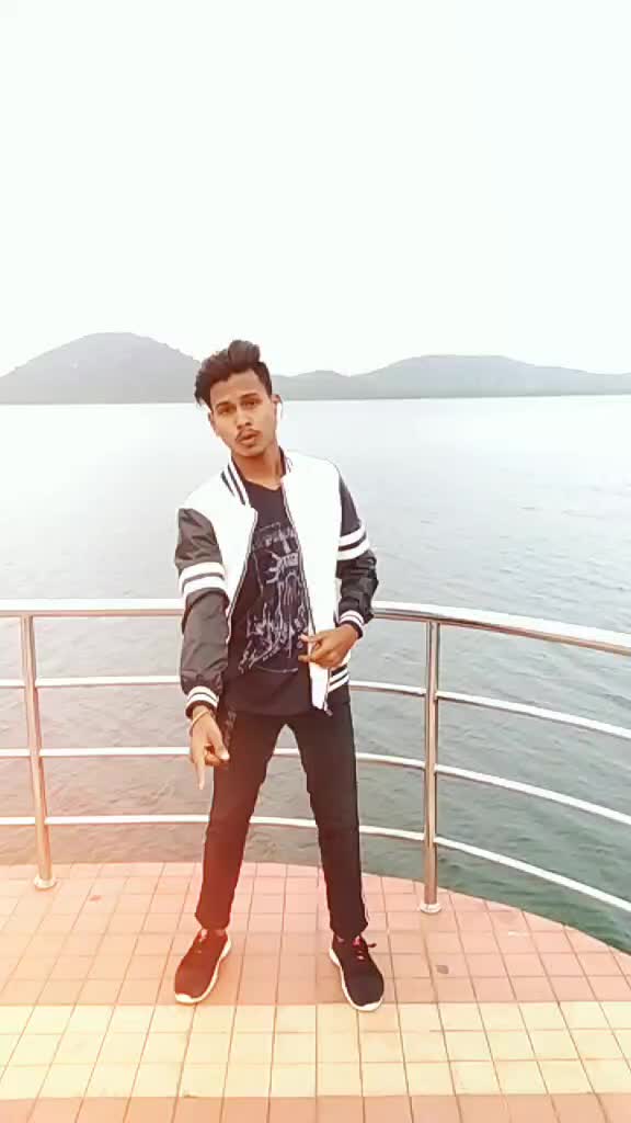 @Zack kunal1