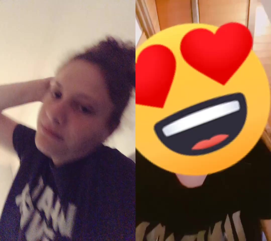 @isabella200097
