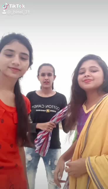 @makwana_queen_❤️