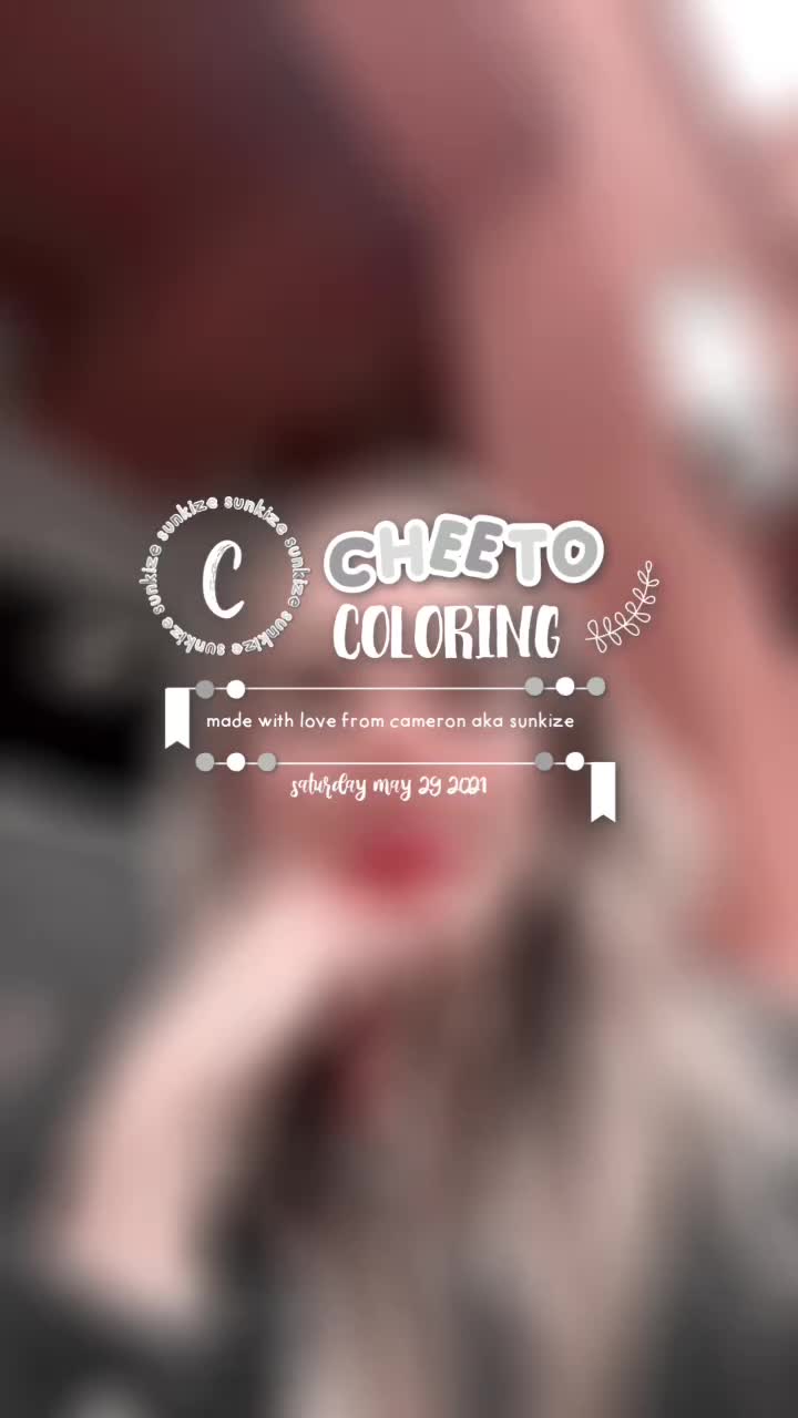@⌗ c&alpha;merơn 🦩