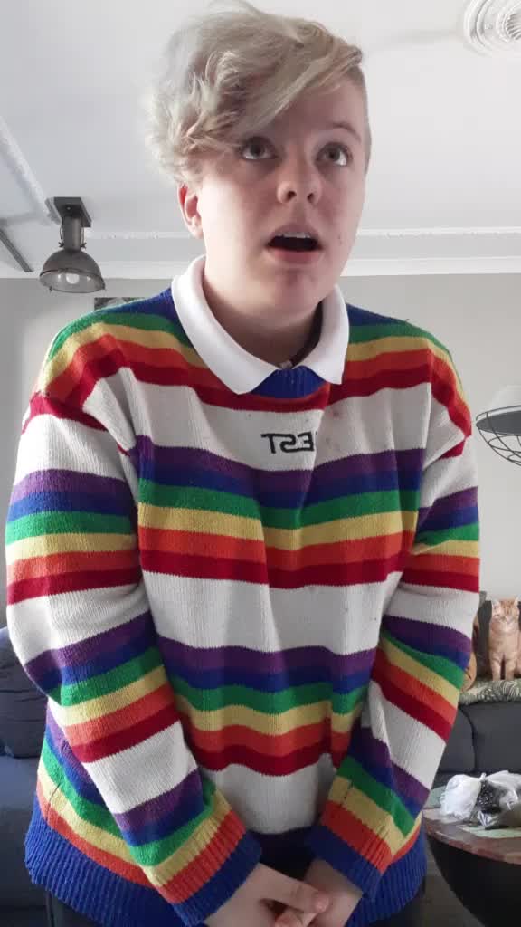 @Tssandersides
