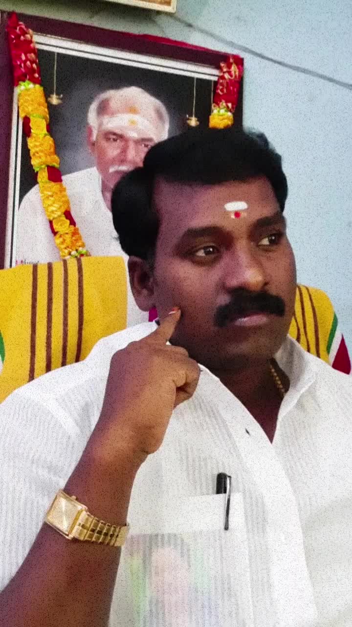 @❤தங்கமணசுக்காரன்💚