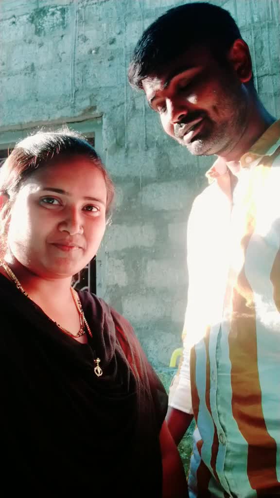 @Anand