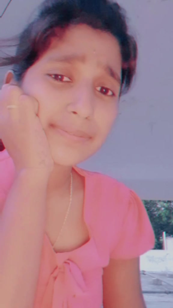 @Vennelareddy