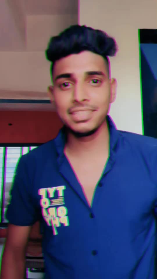 @Sachin Patil