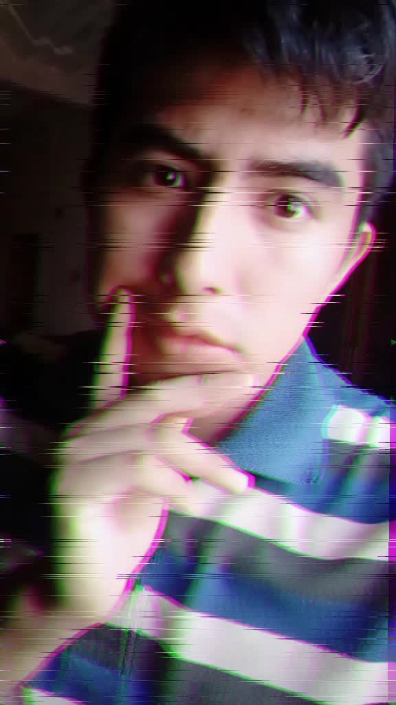 @chuchooo