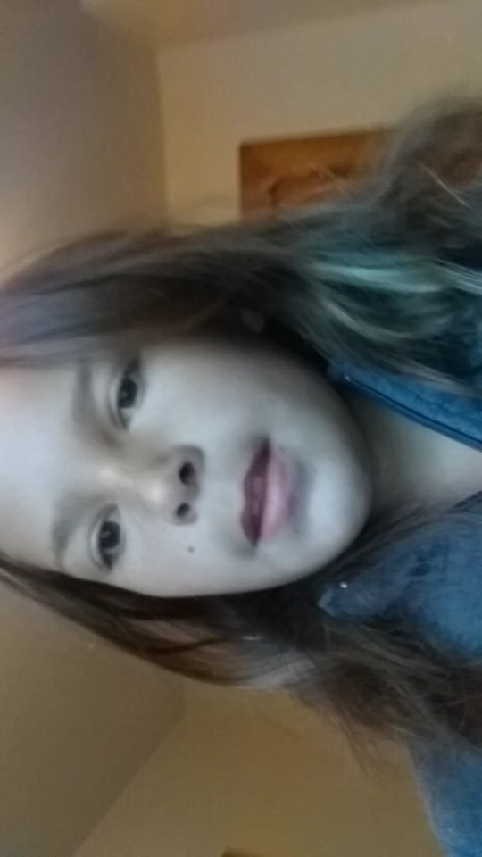 @follow hailey.roat