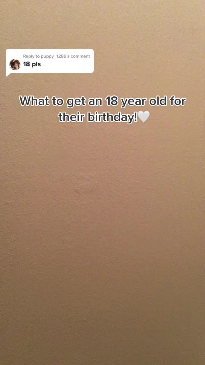 @:D :D