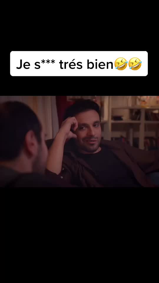 @Lebonzbeul