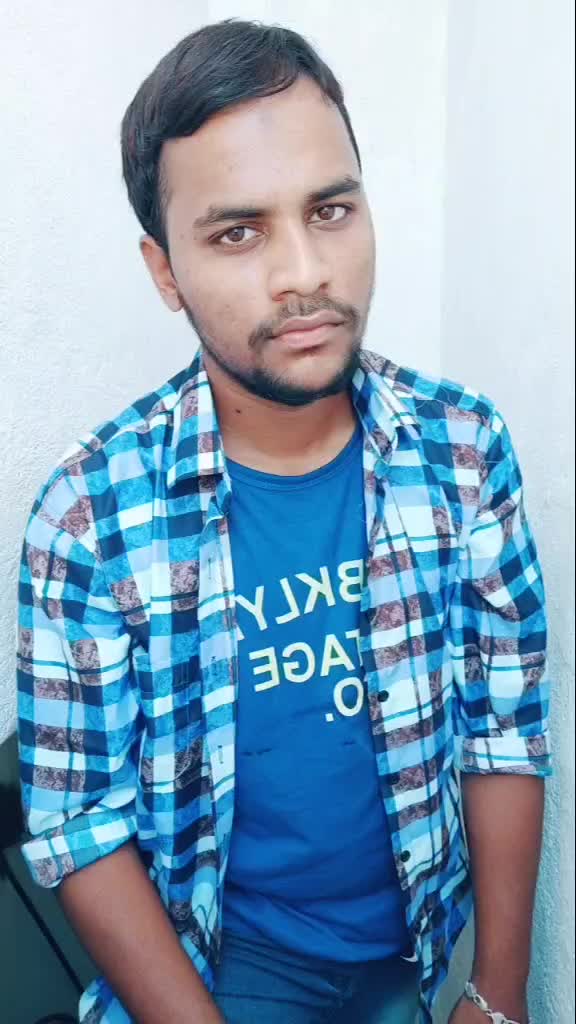 @Sharukh Prince