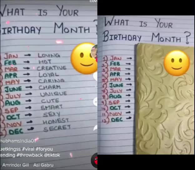 @priya sharma