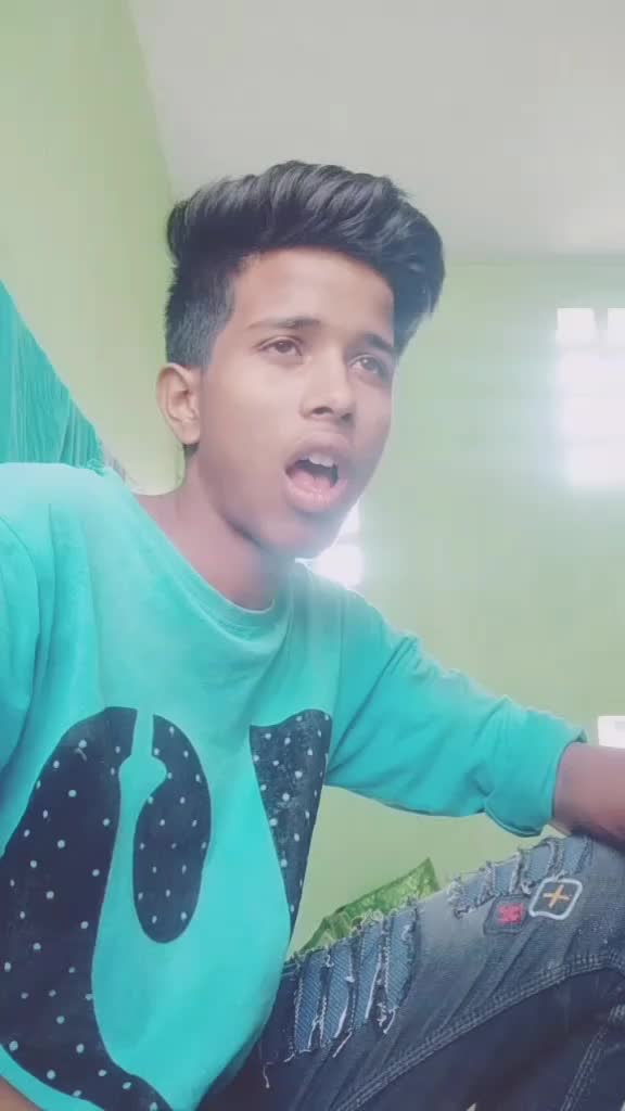 @Vikas Mudiraj