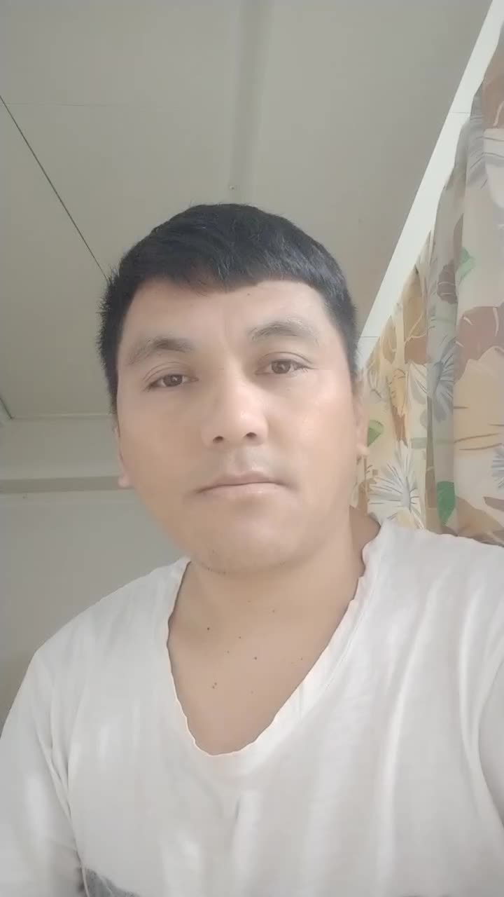 @khandugurung