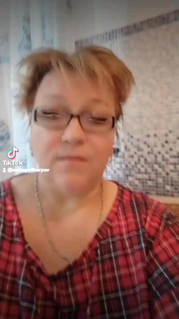 @Мария Поликарпова