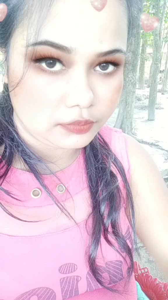 @pinkiborah kuni
