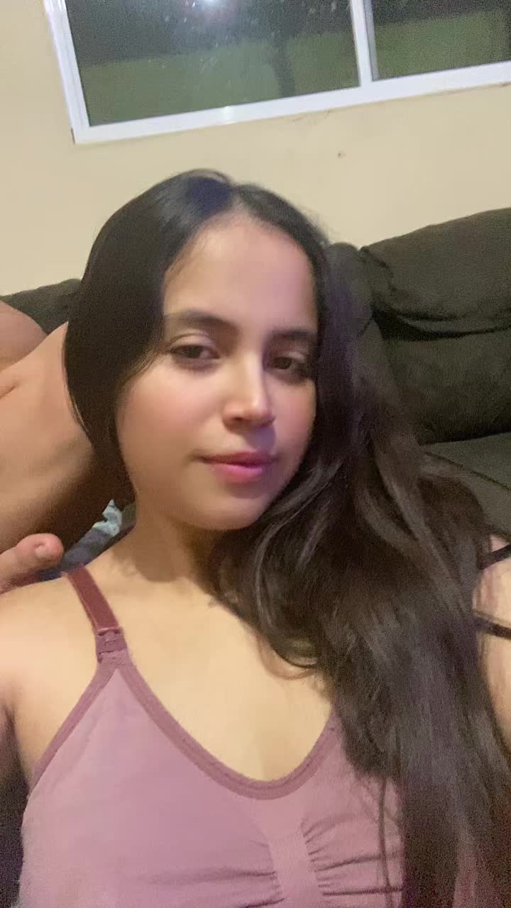 @Leticia Silva