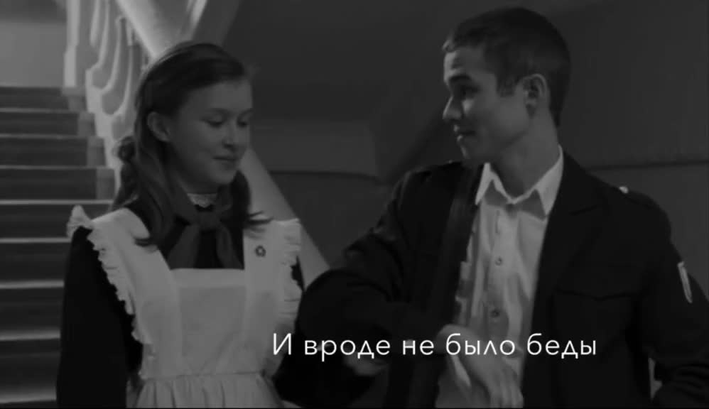 @🇷🇺veronika_38r🇷🇺