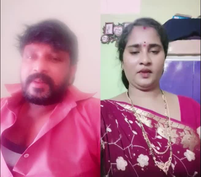 @Bandaru Srinu