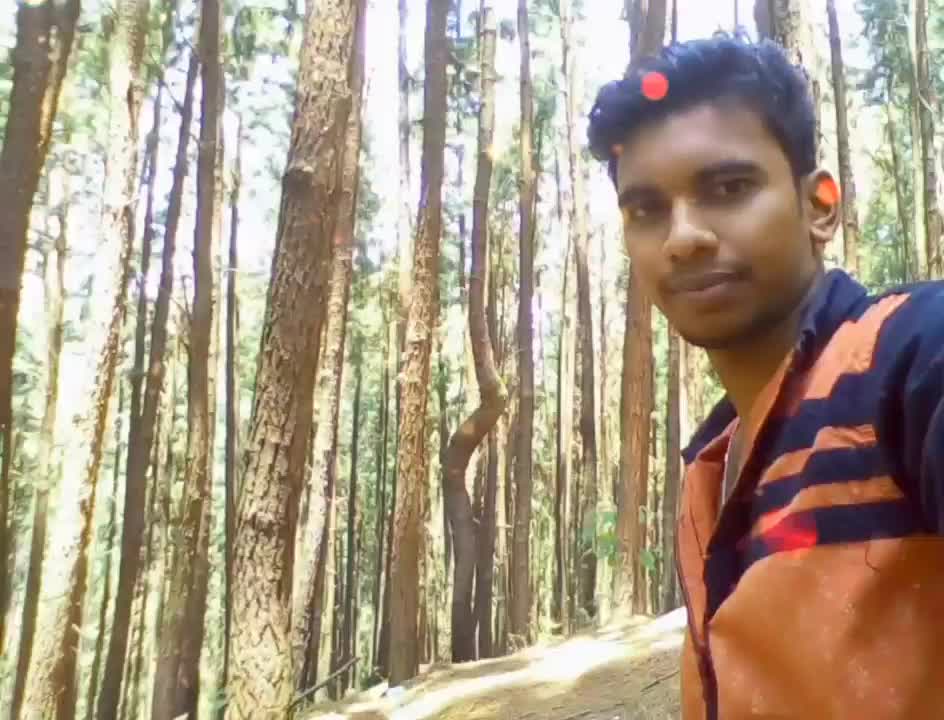 @Arunzz Appuzz