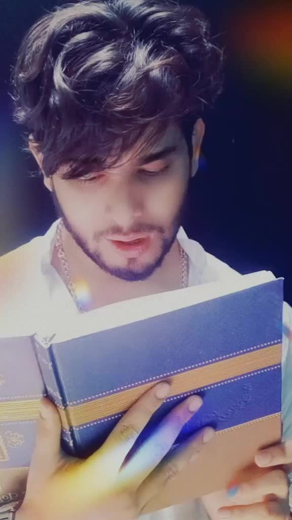 @Neeraj_Rai