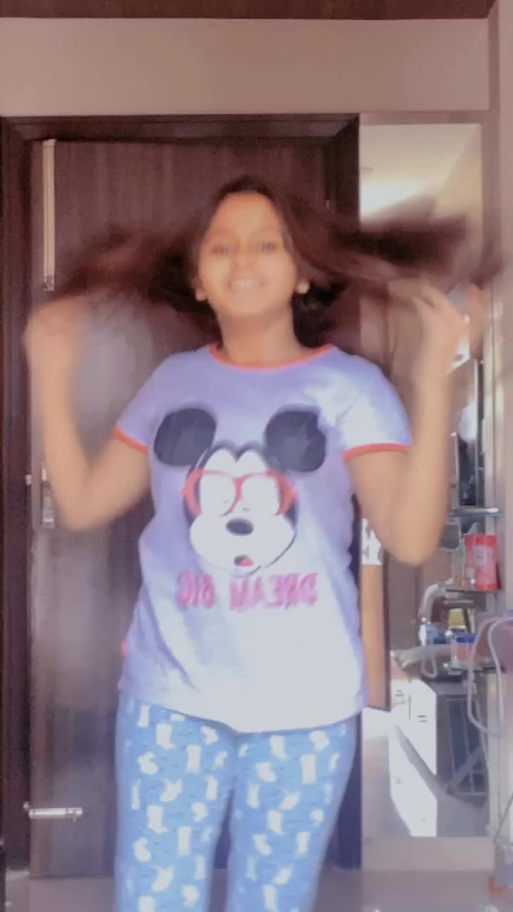 @swarnika