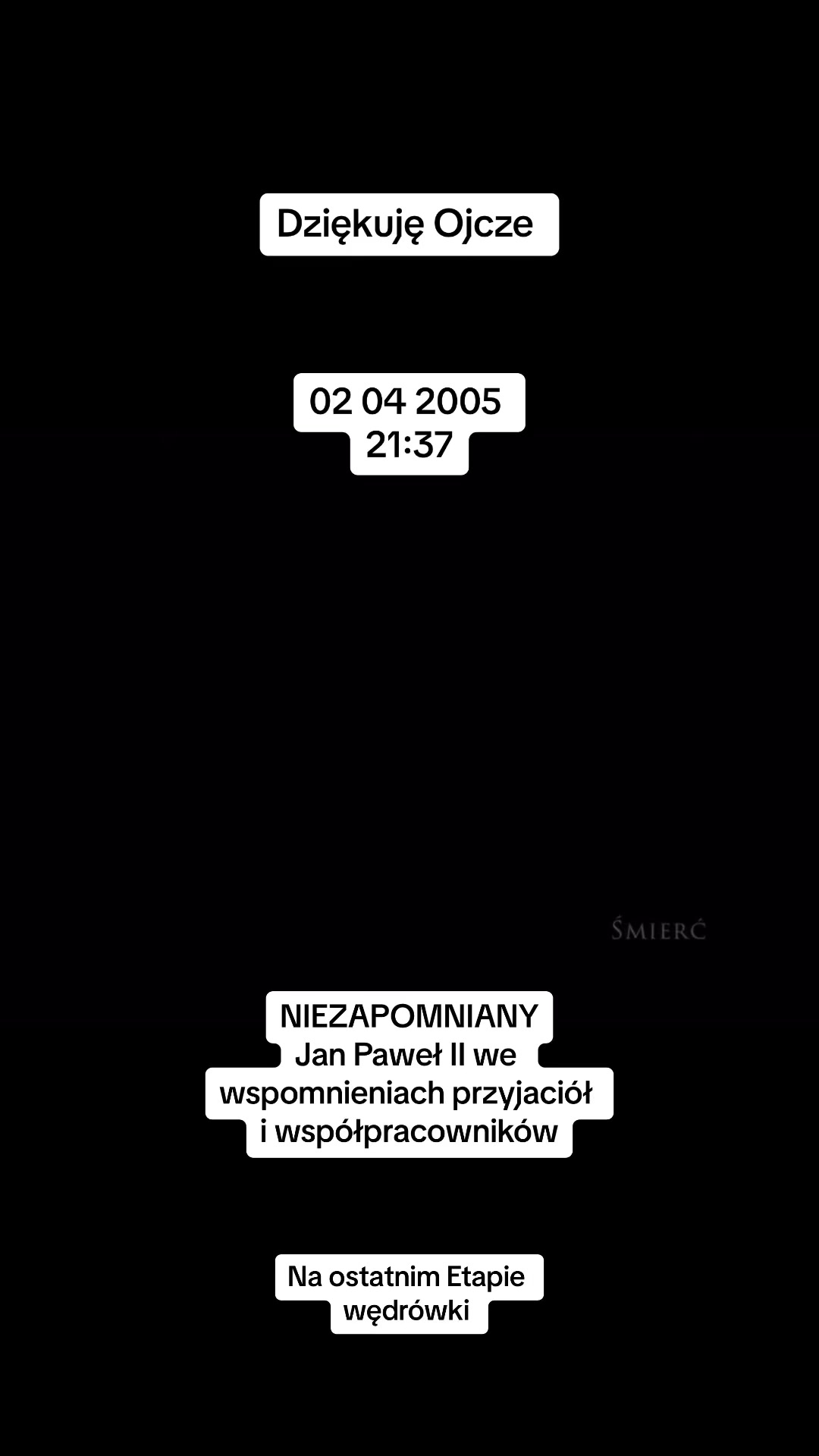 @arkadiusz_krzysztof