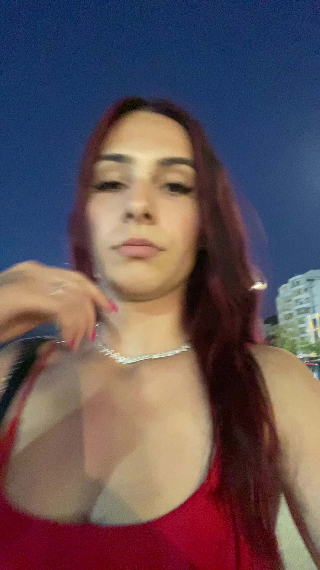 @Vlonjate🇦🇱