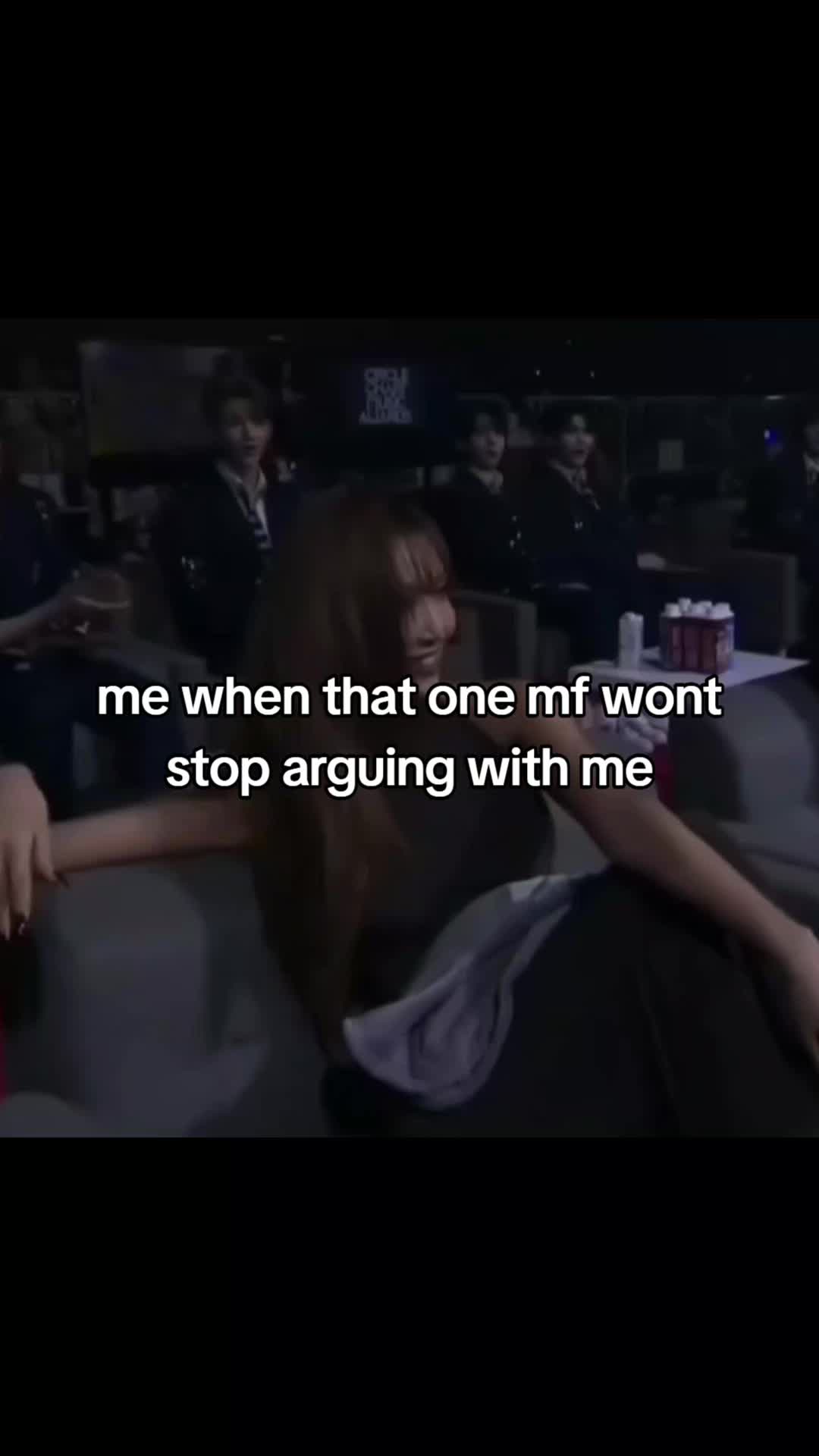 @iwannabangthisonefeminineboy