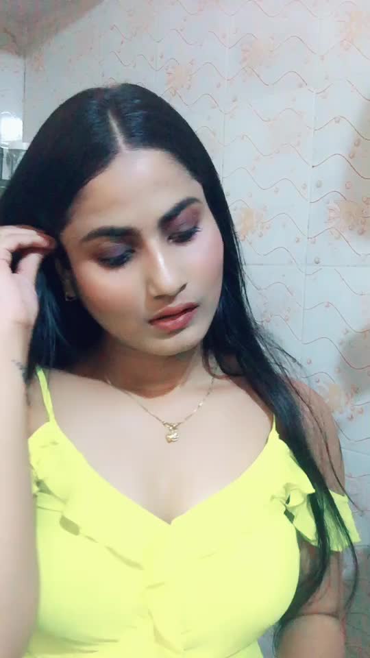@anjali shakuntala