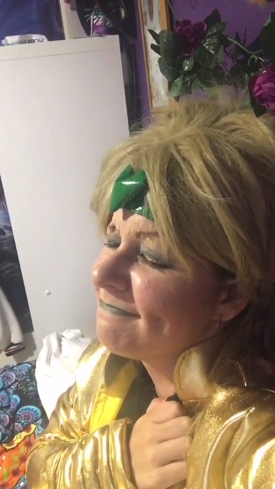 @LD