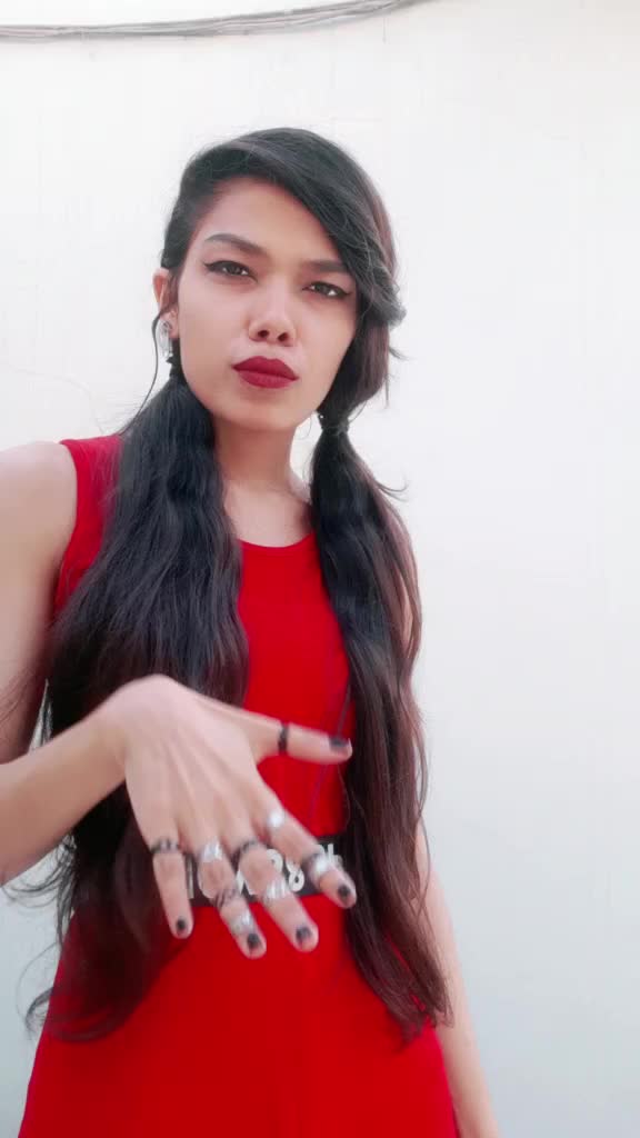 @vishvapatel2710