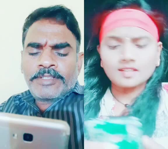 @ಹುಬ್ಬಳ್ಳಿ ಗೌಡ್ರು