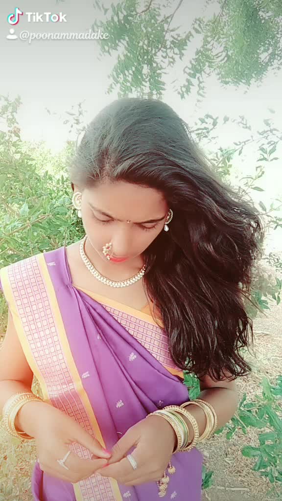 @Poonam Madake