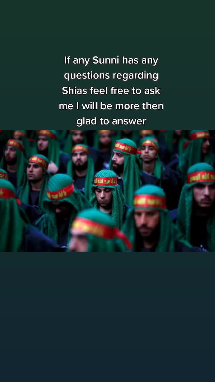 @Islam Is Peaceful
