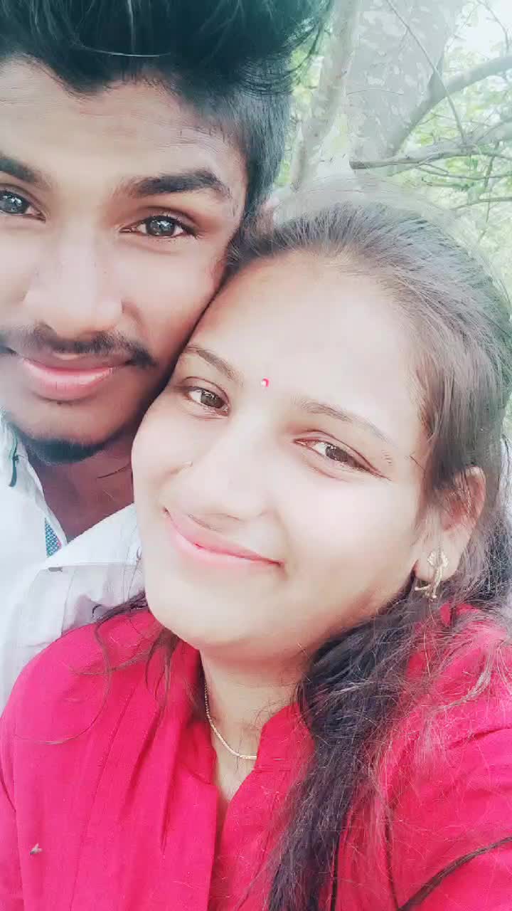 @vyshnavi 143
