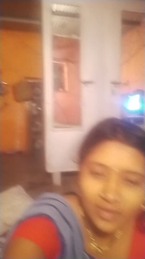 @sahadev bankar
